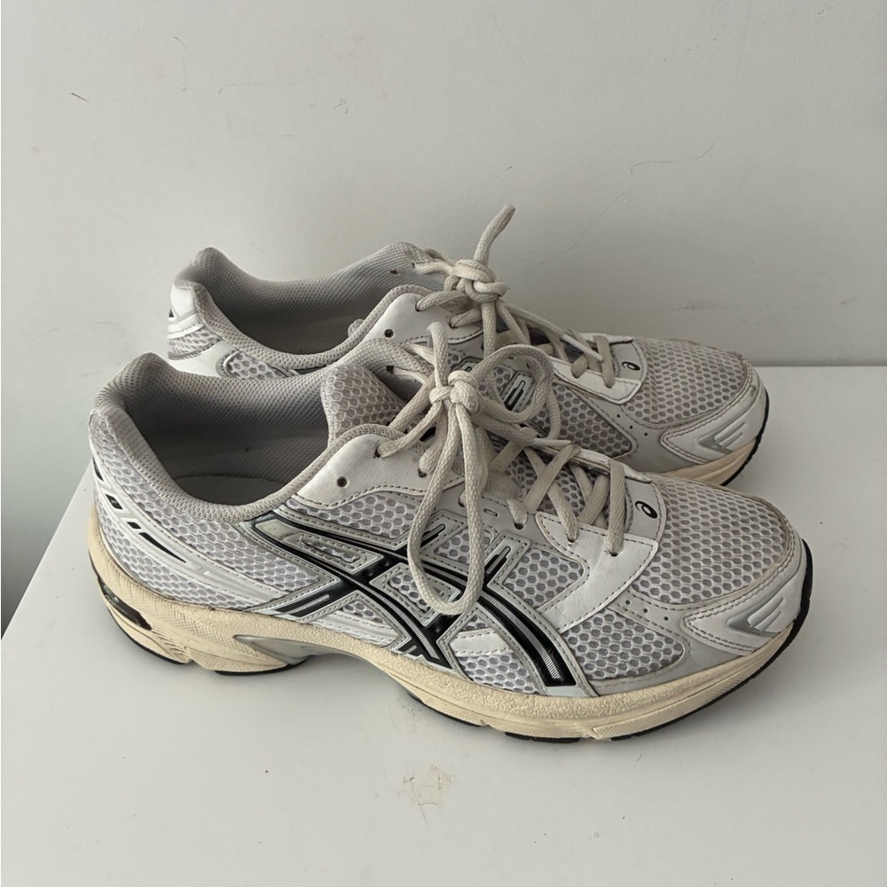 ASICS gel-1130